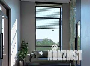 2-к квартира, вторичка, 61м2, 7/16 этаж