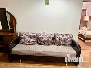 2-к квартира, вторичка, 79м2, 11/14 этаж