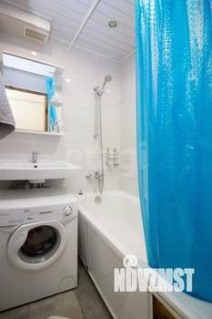 2-к квартира, вторичка, 46м2, 4/5 этаж