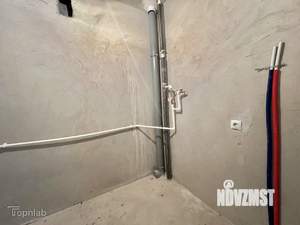 1-к квартира, вторичка, 36м2, 1/9 этаж
