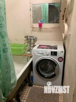 2-к квартира, вторичка, 42м2, 2/2 этаж