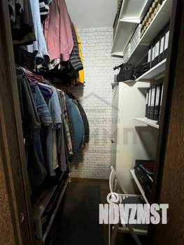 1-к квартира, вторичка, 43м2, 13/14 этаж