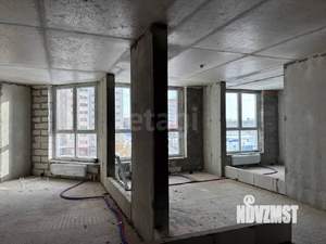 3-к квартира, вторичка, 84м2, 7/9 этаж