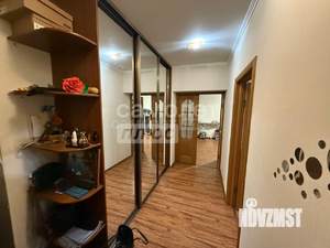 2-к квартира, вторичка, 67м2, 6/9 этаж