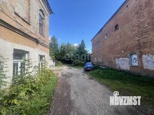 1-к квартира, вторичка, 32м2, 1/2 этаж