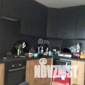 1-к квартира, вторичка, 40м2, 10/13 этаж