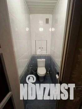 3-к квартира, вторичка, 77м2, 3/6 этаж