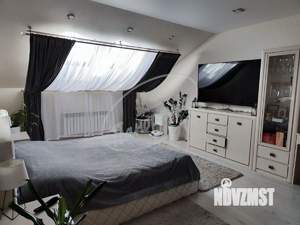 2-к квартира, вторичка, 83м2, 3/4 этаж