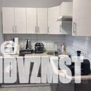 1-к квартира, вторичка, 38м2, 12/15 этаж