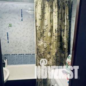 2-к квартира, вторичка, 50м2, 3/5 этаж