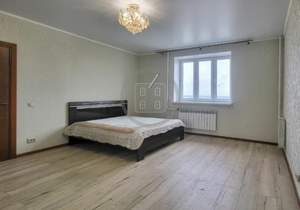 2-к квартира, вторичка, 73м2, 15/16 этаж