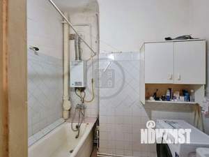 3-к квартира, вторичка, 72м2, 3/5 этаж