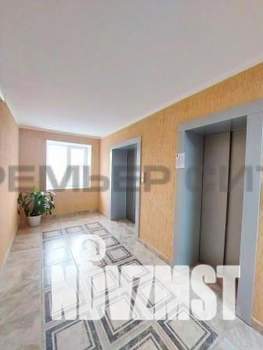 1-к квартира, вторичка, 34м2, 2/13 этаж
