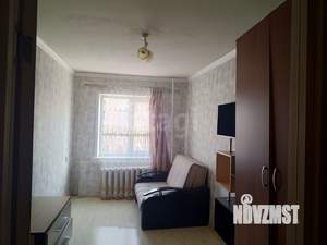 2-к квартира, вторичка, 45м2, 3/5 этаж