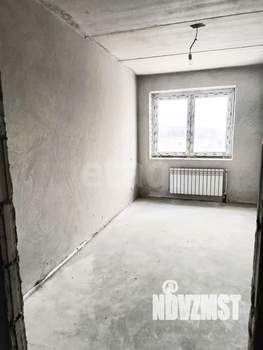 2-к квартира, вторичка, 52м2, 4/9 этаж