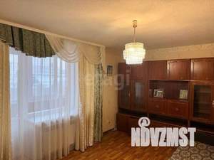 3-к квартира, вторичка, 70м2, 7/9 этаж