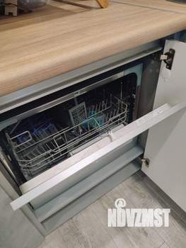 1-к квартира, вторичка, 39м2, 4/5 этаж