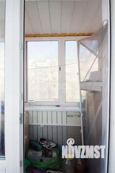 3-к квартира, вторичка, 83м2, 2/2 этаж