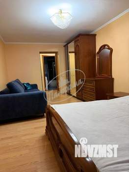 2-к квартира, вторичка, 83м2, 5/9 этаж