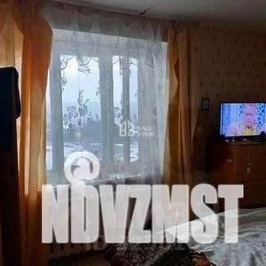 5-к квартира, вторичка, 95м2, 5/5 этаж