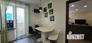 4-к квартира, вторичка, 122м2, 9/9 этаж