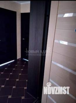 2-к квартира, вторичка, 50м2, 2/3 этаж