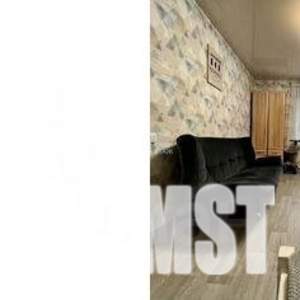 2-к квартира, вторичка, 46м2, 1/3 этаж