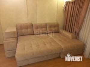 2-к квартира, вторичка, 75м2, 3/9 этаж