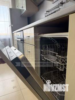 2-к квартира, вторичка, 61м2, 9/9 этаж