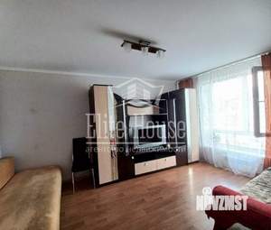 2-к квартира, вторичка, 46м2, 2/3 этаж