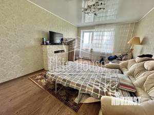 3-к квартира, вторичка, 68м2, 7/9 этаж