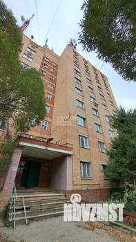 1-к квартира, вторичка, 31м2, 5/9 этаж