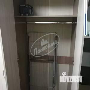 5-к квартира, вторичка, 12м2, 2/5 этаж