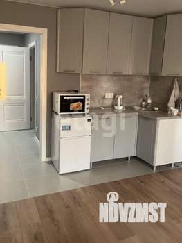 2-к квартира, вторичка, 51м2, 4/10 этаж