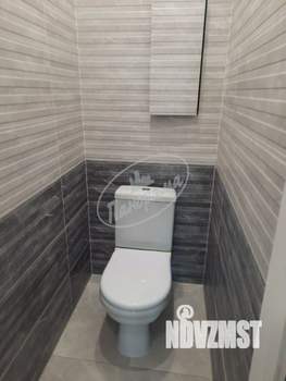 2-к квартира, вторичка, 65м2, 14/19 этаж