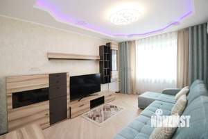 2-к квартира, вторичка, 62м2, 6/14 этаж