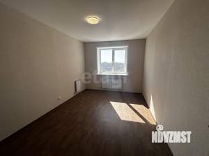 1-к квартира, вторичка, 34м2, 3/10 этаж