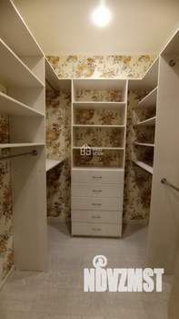 1-к квартира, вторичка, 42м2, 6/9 этаж