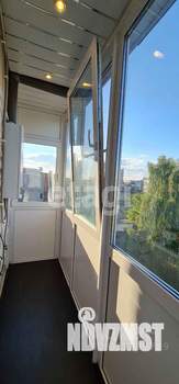 2-к квартира, вторичка, 84м2, 6/6 этаж