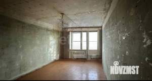 1-к квартира, вторичка, 32м2, 5/5 этаж