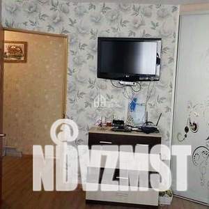2-к квартира, вторичка, 45м2, 1/2 этаж