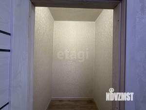 1-к квартира, вторичка, 78м2, 4/5 этаж