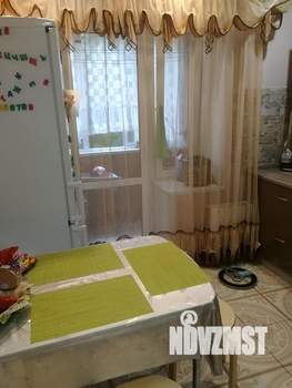 2-к квартира, вторичка, 49м2, 2/5 этаж