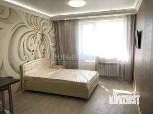 Студия квартира, вторичка, 30м2, 8/15 этаж