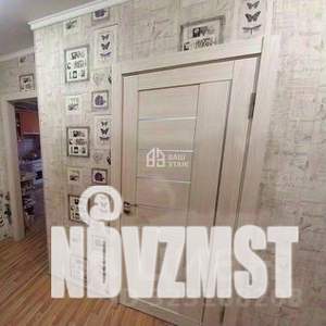 2-к квартира, вторичка, 50м2, 2/3 этаж