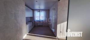 2-к квартира, вторичка, 63м2, 11/19 этаж