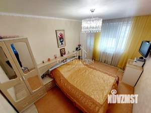 2-к квартира, вторичка, 62м2, 2/17 этаж