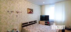 2-к квартира, вторичка, 63м2, 17/17 этаж