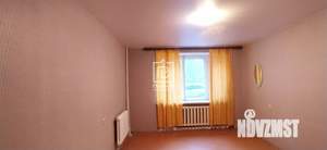 1-к квартира, вторичка, 30м2, 1/5 этаж