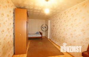 2-к квартира, вторичка, 70м2, 6/6 этаж